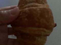 -红宝石·鲜奶小方·海派西点房(控江店)