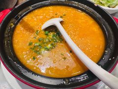 -蝴蝶里·粤菜·点心(龙湖杭州金沙天街店)