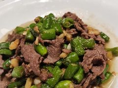 -新白鹿餐厅(爱琴海购物中心店)