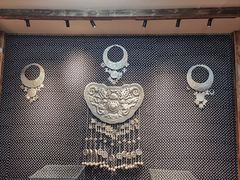 -海南槟榔谷黎苗文化旅游区