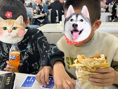 -辽东学院(南校区)