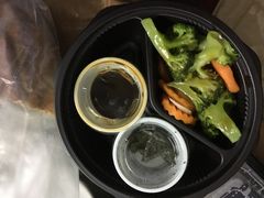 -肯德基(昌里店)