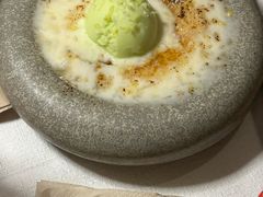 -Las Tapas(思南公馆店)