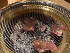-西塔老太太泥炉烤肉(武汉摩尔城店)