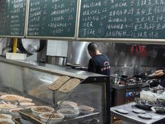 -浏阳小饭铺(洪西小区店)