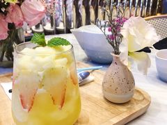 -木棉花开(中心城店)