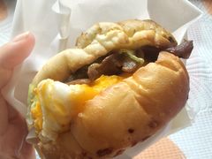 -必胜客(安盛购物广场金州店)