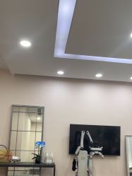 -上海首尔丽格医疗美容医院