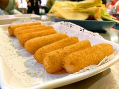 -0317火锅鸡·清真(正达店)