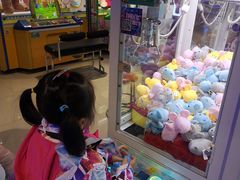 -万达广场(盐城盐都店)