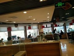 -嘉和一品粥(政府街店)