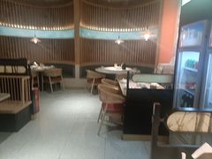 -晓淮山·扬州早茶·淮扬菜(龙阳广场店)