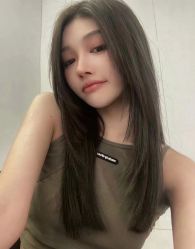 -MONE美发沙龙
