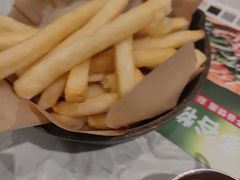 -必胜客(远大路店)