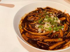 -老吉士(环贸iapm店)