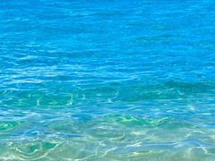 -亚龙湾中心广场