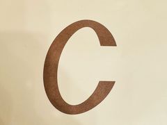 -CookieJar曲奇家(东方宝泰店)