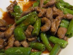 -三凤酒家·百年无锡菜(清扬茂业店)