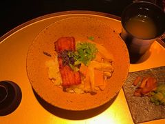 -地球美食剧场