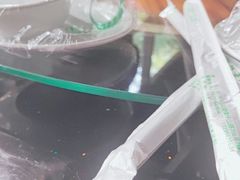 -好灶头妈妈菜·柴火灶台鱼·千岛湖土菜地标美食