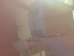 -优加东京秀烫染SALON
