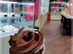 -GODIVA(国际金融中心店)