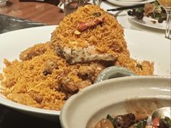 -宴周康·精致江浙菜(周浦店)