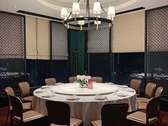 -炳胜品味(海印总店)