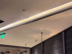 -炉鱼(萧山万象汇店)