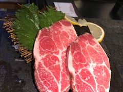 -嘿嘟嘟·肋条烧肉放题(爱融荟城店)