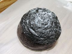 -奈雪的茶(中海环宇荟店)
