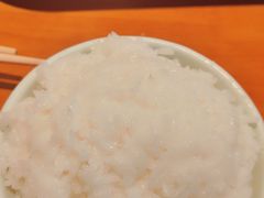 -鱼谦脆皮烤鱼(北一路万达店)