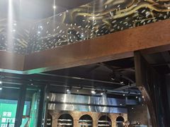 -東北一鴿(繁荣路店)