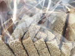 麻醬條-大顺斋(牛街店)
