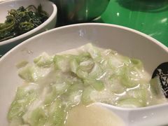 -大碗厨(东风路店)