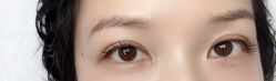 -爱美睫美甲会馆