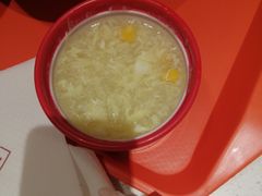 -大圆碗•T骨大排饭(天海店)