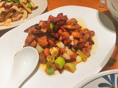 -永乐饭店