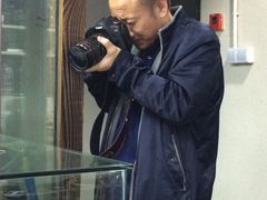 -影友相机维修中心(星光摄影器材城店)