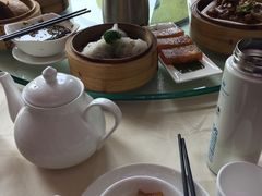 -方鼎食府粤菜酒楼•茶点•宴会