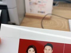 -海马体照相馆(义乌之心店)
