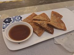 -便宜坊烤鸭店(科创店)