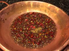 -老码头火锅(骡马市店)