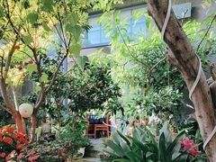 -海韵人家.海景花园经典云南菜(双廊店)
