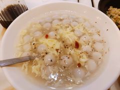 -锦園(伊势丹美食城店)
