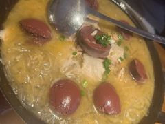 -鸽子窝(宋庄店)