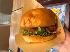 -魏家凉皮(协和店)