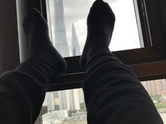 -上海外滩英迪格酒店