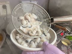 -72街荷叶饭(东方宝泰广场店)