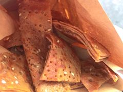 -香糯炎荞饼王(解放碑店)